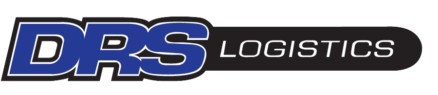 DRS Logistics